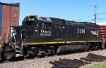 IC 3138